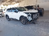 5N1BT3AA4RC****** Salvage and Wrecked 2024 Nissan Rogue in Orlando North