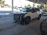 5N1BT3AA4RC****** Used and Repairable 2024 Nissan Rogue in Orlando North