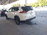 5N1BT3AA4RC****** Salvage and Repairable 2024 Nissan Rogue in Orlando North