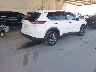 5N1BT3AA4RC****** Salvage and Wrecked 2024 Nissan Rogue in Florida State