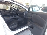 5N1BT3AA4RC****** Used and Repairable 2024 Nissan Rogue in Florida State