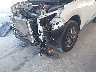 5N1BT3AA4RC****** Salvage and Repairable 2024 Nissan Rogue in Florida State