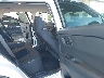 5N1BT3AA4RC****** Wrecked 2024 Nissan Rogue in Orlando North