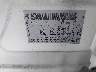 5N1BT3AA4RC****** Used 2024 Nissan Rogue in Orlando North