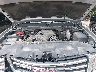 1GTR2VE70DZ****** Reparables 2013 GMC Sierra 1500 en Indianapolis