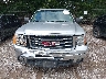 1GTR2VE70DZ****** Destrozados 2013 GMC Sierra 1500 en Estado de Indiana