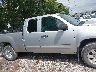 1GTR2VE70DZ****** Usados 2013 GMC Sierra 1500 en Estado de Indiana