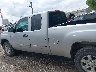 1GTR2VE70DZ****** Reparables 2013 GMC Sierra 1500 en Estado de Indiana