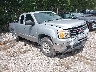 1GTR2VE70DZ****** Salvamento y Destrozados 2013 GMC Sierra 1500 en Indianapolis