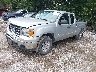 1GTR2VE70DZ****** Usados y Reparables 2013 GMC Sierra 1500 en Indianapolis