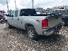 1GTR2VE70DZ****** Salvamento y Reparables 2013 GMC Sierra 1500 en Indianapolis