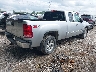 1GTR2VE70DZ****** Salvamento y Destrozados 2013 GMC Sierra 1500 en Estado de Indiana