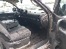 1GTR2VE70DZ****** Usados y Reparables 2013 GMC Sierra 1500 en Estado de Indiana