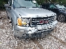 1GTR2VE70DZ****** Salvamento y Reparables 2013 GMC Sierra 1500 en Estado de Indiana