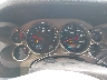 1GTR2VE70DZ****** Salvamento 2013 GMC Sierra 1500 en Indianapolis