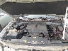 4M2DU86W02U****** Reparables 2002 Mercury Mountaineer en East Bay