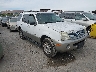 4M2DU86W02U****** Salvamento y Destrozados 2002 Mercury Mountaineer en East Bay