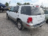 4M2DU86W02U****** Salvamento y Reparables 2002 Mercury Mountaineer en East Bay
