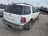 4M2DU86W02U****** Salvamento y Destrozados 2002 Mercury Mountaineer en Estado de California