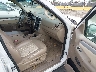 4M2DU86W02U****** Usados y Reparables 2002 Mercury Mountaineer en Estado de California