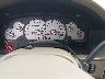 4M2DU86W02U****** Salvamento 2002 Mercury Mountaineer en East Bay