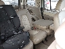 4M2DU86W02U****** Destrozados 2002 Mercury Mountaineer en East Bay