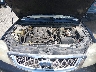 1FAHP241X7G****** Repairable 2007 Ford Five Hundred in Burlington