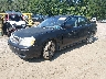1FAHP241X7G****** Used and Repairable 2007 Ford Five Hundred in Burlington