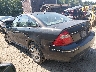 1FAHP241X7G****** Salvage and Repairable 2007 Ford Five Hundred in Burlington