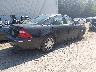 1FAHP241X7G****** Salvage and Wrecked 2007 Ford Five Hundred in Vermont State