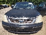 1FAHP241X7G****** Salvage and Repairable 2007 Ford Five Hundred in Vermont State