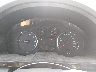 1FAHP241X7G****** Salvage 2007 Ford Five Hundred in Burlington