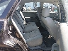 1FAHP241X7G****** Wrecked 2007 Ford Five Hundred in Burlington