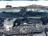 1GCWGFFA3E1****** Repairable 2014 Chevrolet Express 2500 in Templeton
