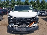 1GCWGFFA3E1****** Wrecked 2014 Chevrolet Express 2500 in Massachusetts State