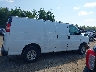 1GCWGFFA3E1****** Used 2014 Chevrolet Express 2500 in Massachusetts State