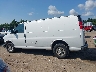 1GCWGFFA3E1****** Repairable 2014 Chevrolet Express 2500 in Massachusetts State