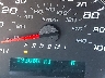 1GCWGFFA3E1****** Salvage 2014 Chevrolet Express 2500
