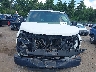 1GCWGFFA3E1****** Salvage and Repairable 2014 Chevrolet Express 2500 in Massachusetts State