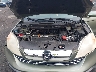 JHLRE48799C****** Repairable 2009 Honda CR-V in Scranton