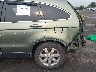 JHLRE48799C****** Wrecked 2009 Honda CR-V in Pennsylvania State