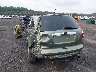 JHLRE48799C****** Used 2009 Honda CR-V in Pennsylvania State