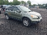JHLRE48799C****** Salvage and Wrecked 2009 Honda CR-V in Scranton
