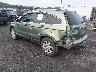 JHLRE48799C****** Salvage and Repairable 2009 Honda CR-V in Scranton