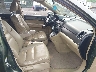JHLRE48799C****** Used and Repairable 2009 Honda CR-V in Pennsylvania State