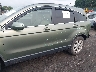 JHLRE48799C****** Salvage and Repairable 2009 Honda CR-V in Pennsylvania State