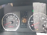 JHLRE48799C****** Salvage 2009 Honda CR-V in Scranton