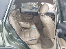 JHLRE48799C****** Wrecked 2009 Honda CR-V in Scranton