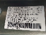 JHLRE48799C****** Used 2009 Honda CR-V in Scranton