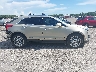 1GYKNCRS4HZ****** Used 2017 Cadillac XT5 in Florida State